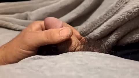 Snapshot of mattca80 chatting on March 2026 06:25:02 AM mattca80 online show from March 2026 06:25:02 AM