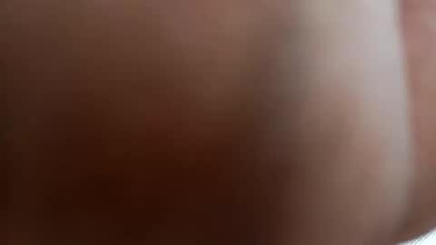 mattca80 online show from June 2026 06:32:01 PM