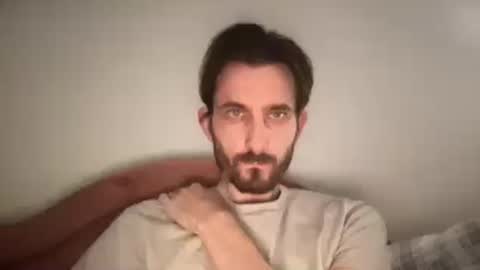 Snapshot of mattcarta chatting on January 2025 09:47:02 PM mattcarta online show from January 2025 09:47:02 PM