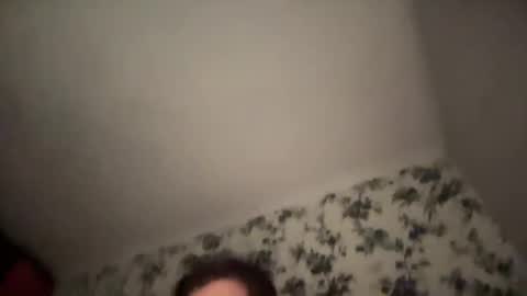 Snapshot of mattcarta chatting on January 2025 06:59:02 PM mattcarta online show from January 2025 06:59:02 PM