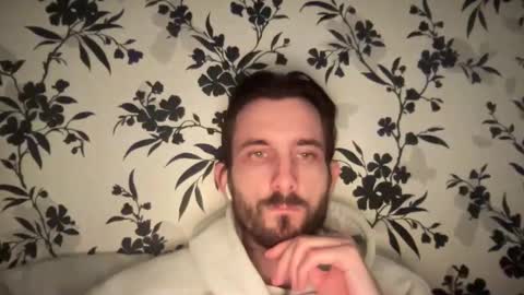 Snapshot of mattcarta chatting on January 2025 01:23:01 AM mattcarta online show from January 2025 01:23:01 AM