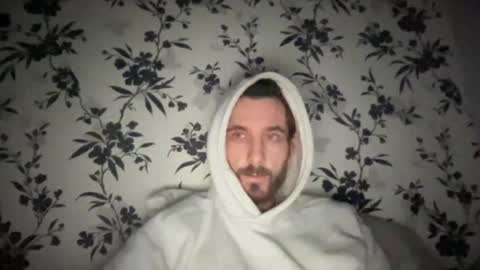 Snapshot of mattcarta chatting on January 2025 10:27:02 AM mattcarta online show from January 2025 10:27:02 AM