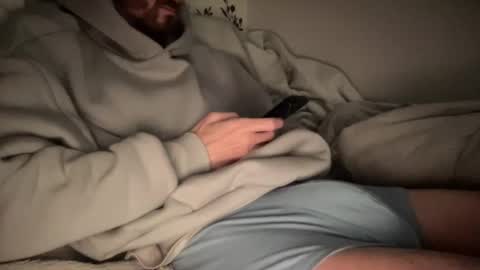 Snapshot of mattcarta chatting on January 2025 12:02:01 AM mattcarta online show from January 2025 12:02:01 AM