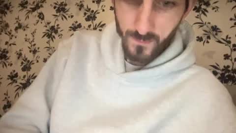 Snapshot of mattcarta chatting on January 2025 02:33:02 PM mattcarta online show from January 2025 02:33:02 PM