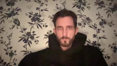 Snapshot of mattcarta chatting on January 2025 09:07:01 PM mattcarta online show from January 2025 09:07:01 PM