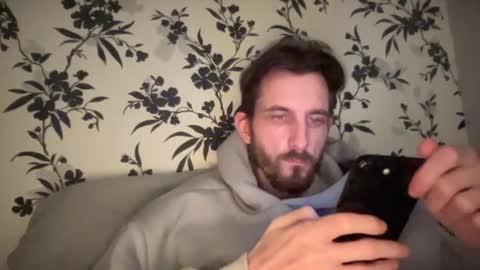 Snapshot of mattcarta chatting on February 2025 06:40:02 PM mattcarta online show from February 2025 06:40:02 PM