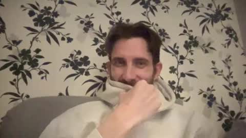 Snapshot of mattcarta chatting on February 2025 09:07:02 PM mattcarta online show from February 2025 09:07:02 PM