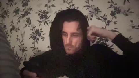 Snapshot of mattcarta chatting on February 2025 11:55:02 PM mattcarta online show from February 2025 11:55:02 PM