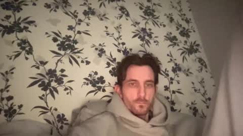 Snapshot of mattcarta chatting on February 2025 10:26:01 PM mattcarta online show from February 2025 10:26:01 PM