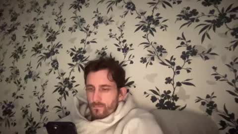 Snapshot of mattcarta chatting on February 2025 12:49:01 AM mattcarta online show from February 2025 12:49:01 AM