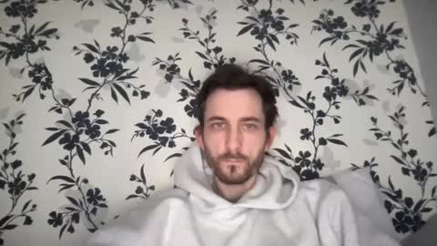 Snapshot of mattcarta chatting on February 2025 09:36:02 AM mattcarta online show from February 2025 09:36:02 AM