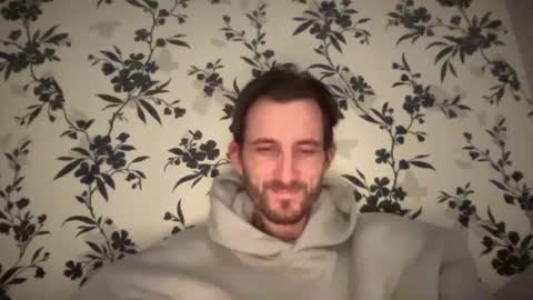 Snapshot of mattcarta chatting on March 2025 09:15:01 PM mattcarta online show from March 2025 09:15:01 PM