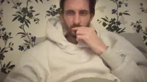 Snapshot of mattcarta chatting on March 2025 09:32:02 PM mattcarta online show from March 2025 09:32:02 PM