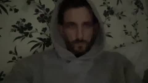 Snapshot of mattcarta chatting on September 2025 09:55:01 AM mattcarta online show from September 2025 09:55:01 AM