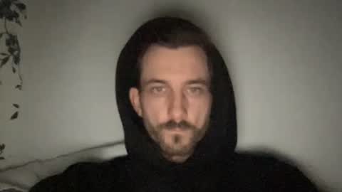 Snapshot of mattcarta chatting on September 2025 09:56:01 AM mattcarta online show from September 2025 09:56:01 AM