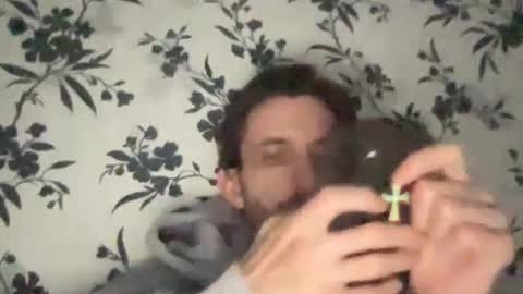 Snapshot of mattcarta chatting on September 2025 03:17:01 PM mattcarta online show from September 2025 03:17:01 PM