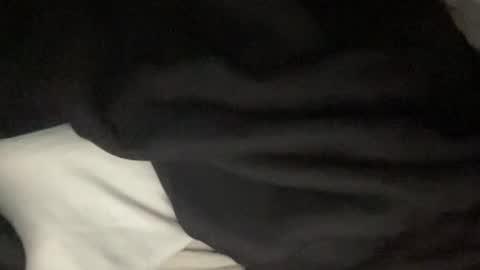 Snapshot of mattcarta chatting on November 2025 12:28:02 PM mattcarta online show from November 2025 12:28:02 PM