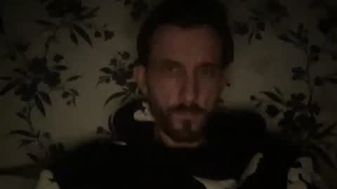 mattcarta online show from November 2025 11:48:01 PM