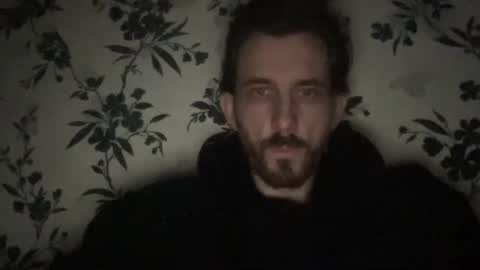 mattcarta online show from November 2025 12:05:01 PM