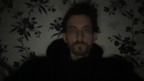 mattcarta online show from November 2025 01:43:01 PM