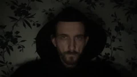 mattcarta online show from November 2025 11:43:02 AM