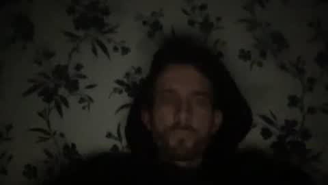 mattcarta online show from December 2025 11:03:02 AM