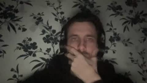 mattcarta online show from January 2026 08:40:02 AM