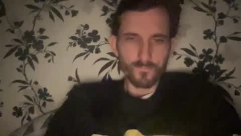 mattcarta online show from February 2026 07:43:01 PM