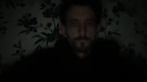 mattcarta online show from February 2026 06:35:01 AM