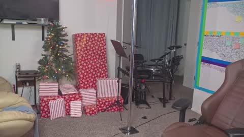 Matt Cash online show from December 2024 02:08:01 AM