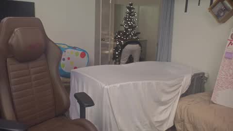 Matt Cash online show from December 2025 02:10:02 AM