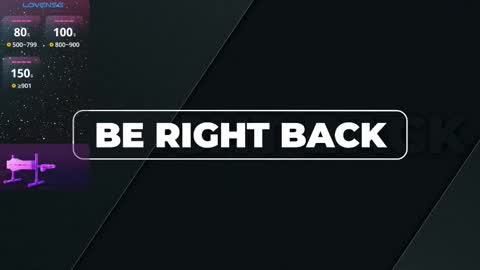 Snapshot of mattcoom chatting on February 2026 11:05:02 AM Matt Coom Independent model online show from February 2026 11:05:02 AM
