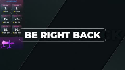 Snapshot of mattcoom chatting on February 2026 12:58:02 PM Matt Coom Independent model online show from February 2026 12:58:02 PM