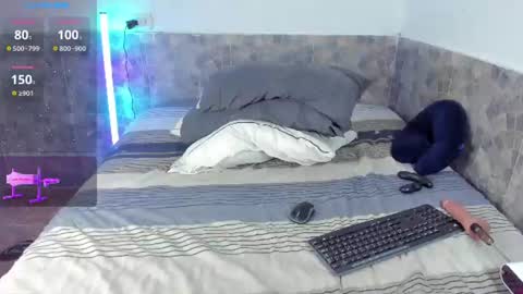 Snapshot of mattcoom chatting on July 2026 04:02:01 PM Matt Coom Independent model online show from July 2026 04:02:01 PM