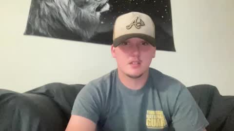 MattDawg13 online show from September 2025 03:40:02 AM