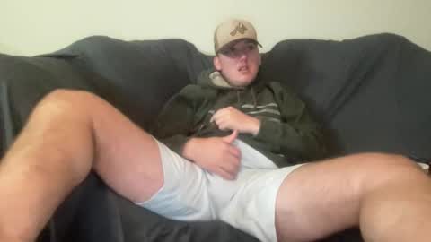 MattDawg13 online show from October 2025 11:17:02 PM