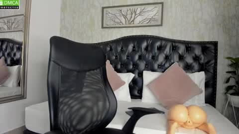 Matt online show from January 2025 06:41:02 PM