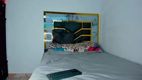 Matt online show from October 2025 09:48:01 PM