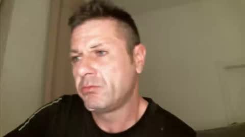 matteo online show from April 2026 09:38:01 PM