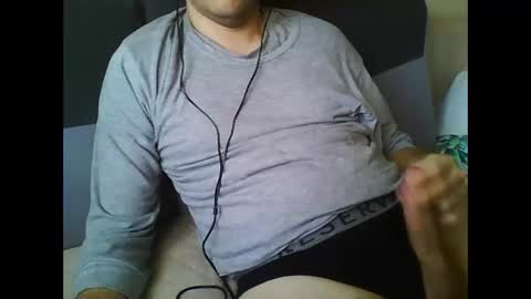 mattek89 online show from December 2024 10:06:02 AM