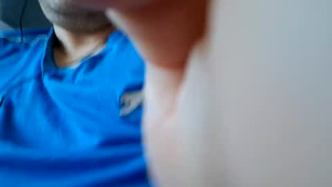 mattek89 online show from September 2025 07:14:02 AM