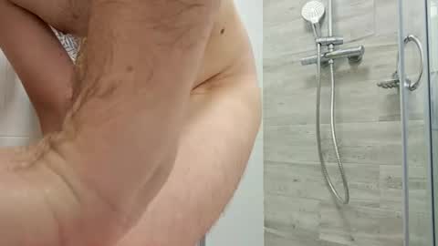 mattek89 online show from November 2025 08:48:01 AM