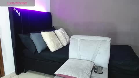 ---Matteo--- online show from March 2026 01:10:01 AM