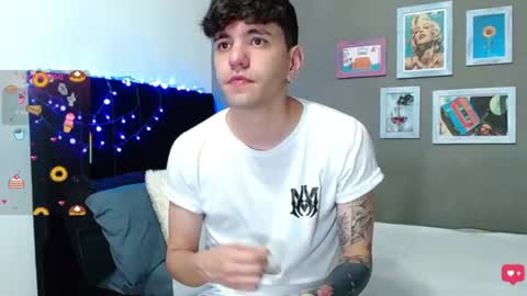 Snapshot of matteo12_ chatting on June 2026 04:06:01 AM ---Matteo--- online show from June 2026 04:06:01 AM