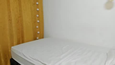 Matteo Luisa online show from January 2025 03:22:02 PM