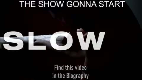 Matteo simpson online show from January 2025 01:52:02 PM