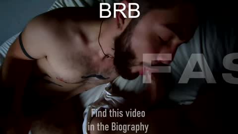 Matteo simpson online show from January 2025 11:35:01 PM