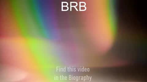 Matteo simpson online show from February 2025 02:19:02 AM