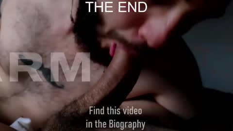 Matteo simpson online show from February 2025 06:54:02 AM