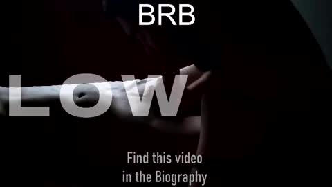 Matteo simpson online show from March 2025 08:09:02 PM